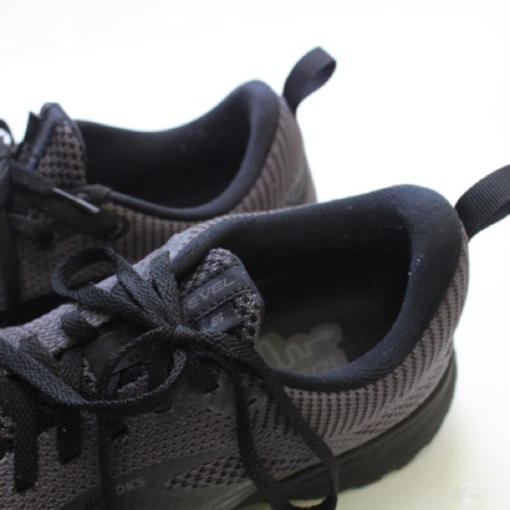 Brooks Revel Shoes View 6